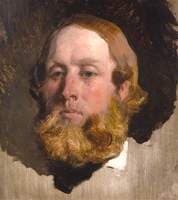 The Duchess of Bedford's Gamekeeper, J. Michie
