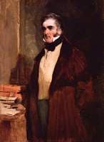 William Lamb, 2nd Viscount Melbourne