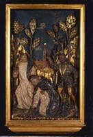 The Martyrdom of Saint Peter
