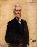 Alexander Osborne (sketch)