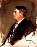 Alfred Harmsworth, 1st Viscount Northcliffe