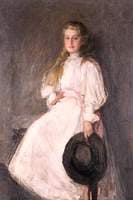 Alice Fulton