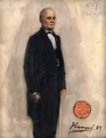 Duncan McPherson (sketch)