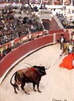 El Espada