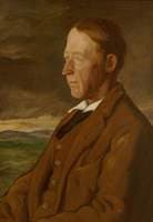 Sir Robert Samuel Wright, Fellow (1861–1880)