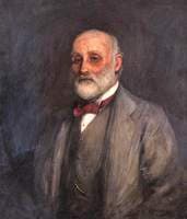 James Fulton