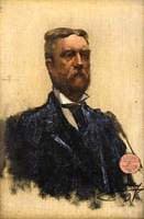 James Muir (sketch)