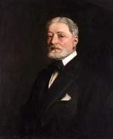 Sir Paolo Tosti