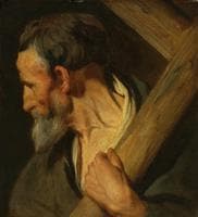 St. Andrew