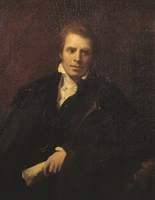 Sir David Wilkie