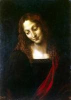 St. John