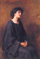 A Disciple