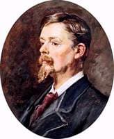 George du Maurier