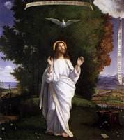 Transfiguration