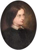 Mamie Dickens