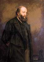 Marquess of Salisbury, Lord Warden of the Cinque Ports
