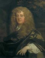 Sir Ralph Bankes