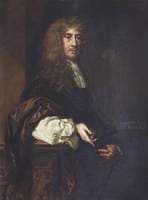 Sir Robert Long