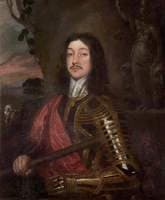Sir Richard Willis