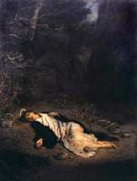 Saint Stephen