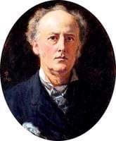 Self Portrait