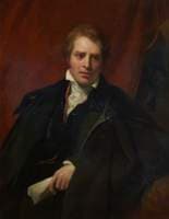 Sir David Wilkie