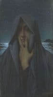 Le Silence