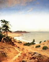 Carmel Bay