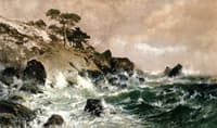 Cypress Point