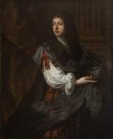 Sir Thomas Isham