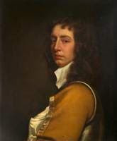 Sir Thomas Lee
