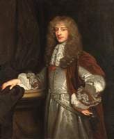 Sir Thomas Whitmore