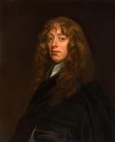 Sir Walter Chetwynd, MP of Ingestre