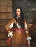 Sir Willam Compton