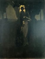 Eve