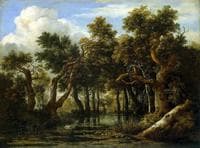Marsh