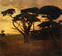 Cypress Grove