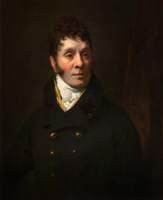 James Maitland, 8th Earl of Lauderdale, Statesman