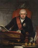 Joseph Banks