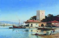 Sinop