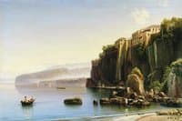 Sorrento