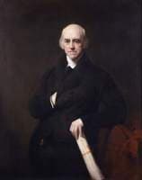 Davies Gilbert