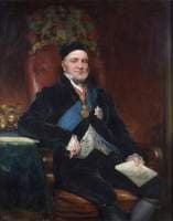 Prince Augustus Frederick