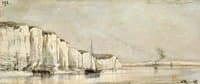 On the Volga