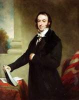 Spencer Compton, 2nd Marquess of Northampton