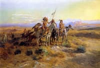 The Scouts