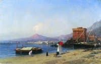 Torre del Greco