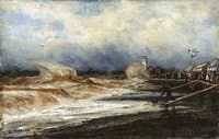 Treport
