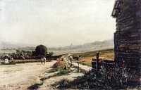 Treport