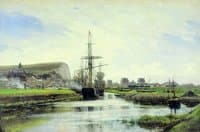 Treport